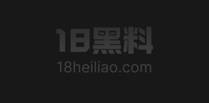 AI成人短剧 莎莎和胖老板 第1-3集 办公室禁忌初开 从抗拒到被插爽无条件服从 - 图1
